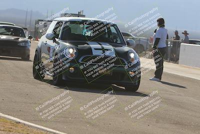 media/Dec-03-2023-Speed Ventures (Sun) [[63e011f1de]]/1-Pre Grid-Track Entry/
